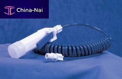 Spraying gun EW seriesfor watermanual