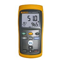 Probe thermometer 16125-0digitalelectronic