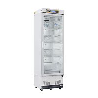 Pharmacy refrigerator 3347/2safetycabinet1-door