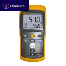 Probe thermometer 16125-0digitalelectronic