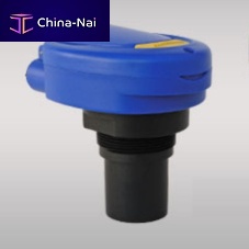 Ultrasonic level switch EchoSwitch® LU74-78 seriesfor liquidsfor tankplastic