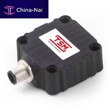 CANopen tilt sensor TLP300 Analog1-axis2-axisMEMS
