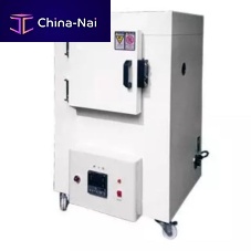 Cabinet oven HMO-010dryingbakingannealing