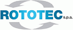 ��� �������� ROTOTEC SPA