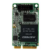 PCI Express graphics card IGCME-13001U