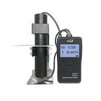 Density meter LS117