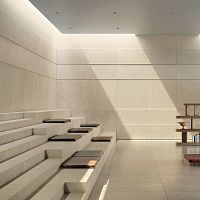 Indoor tile PURAoutdoorfor entrywaysbathroom