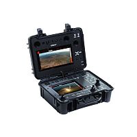 UAV ground control station USB