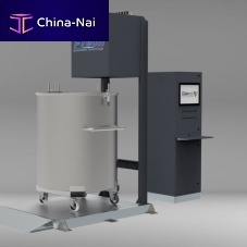 Dosing station BASIC