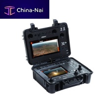 UAV ground control station USB