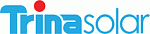 ��� �������� TRINA SOLAR ENERGY