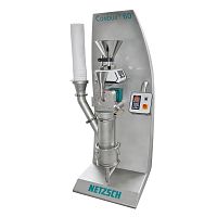 Impact mill Condux® 60verticalfoodfor powders