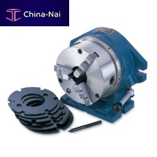 Indexing spacer CC series