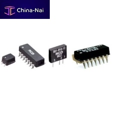 Delay line SMP01S / P01S / P01 / S01 series