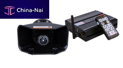 ������������� ������ Niudi Electronics Co., Ltd.