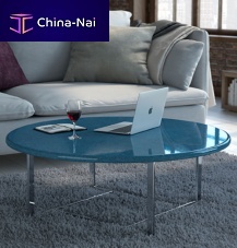 Contemporary coffee table lavaroundhome