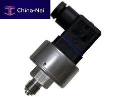 Absolute pressure transmitter ADF/A piezoresistiveanalogIP65