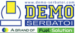 ��� �������� DEMO SERBATOI
