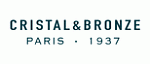 ��� �������� Cristal&Bronze