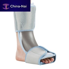 Dorsal plantar fasciitis splint OTC-NS003adult