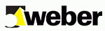 ��� �������� Weber Industries