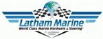 ��� �������� Latham Marine
