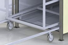 Cart