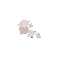 Biological sample bag M478 seriesnylon