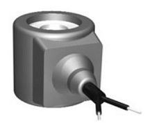 Valve solenoid 355 series24-voltcast-inpower