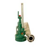 Sump pump 7 1103 0010centrifugalwaterfor coolant