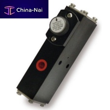 Needle valve 4164hydraulicshut-offfor diesel