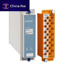 Current testing device Reyrolle 7XG22-RMLG manualprotection relayindustrial