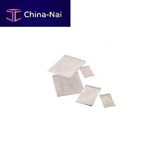 Biological sample bag M478 seriesnylon