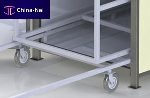 											Cart