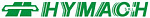 ��� �������� Hymach srl