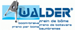 ��� �������� Walder Technic Plaisance