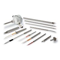 Cartridge heater