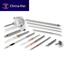 Cartridge heater