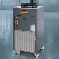 Water cooler LTindustrialcompact
