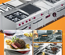 ������������ ��� ���������� �ommercial catering equipment  food processing co. ltd