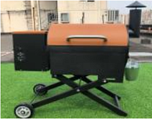 ����� ������� SHANGHAI DESE INDUSTRY CO.,LTD 