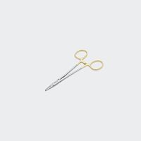 Surgical needle holder PAMH140TMayo-Hegartungsten carbide