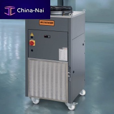 Water cooler LTindustrialcompact