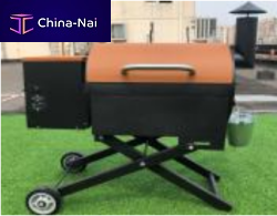 ����� ������� SHANGHAI DESE INDUSTRY CO.,LTD 