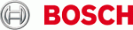 ��� �������� Bosch Tools