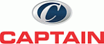 ��� �������� CAPTAIN TRACTORS PVT. Ltd