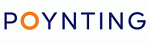 ��� �������� Poynting Antennas
