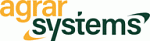 ��� �������� Agrar Systems B.V.
