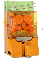 �������������  NANTONG MR./MS.ORANGE MACHINERY CO.,LTD