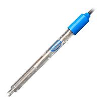PH electrochemical electrode Sension+ORPconductivitydissolved oxygen